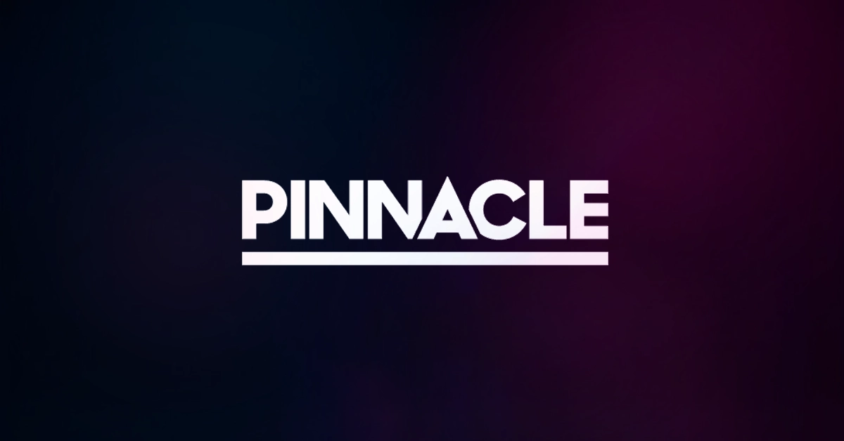 Pinnacle Names Paloma Tocci Brazil Ambassador