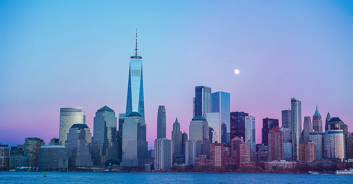 PlayStar launches Greentube content in New Jersey