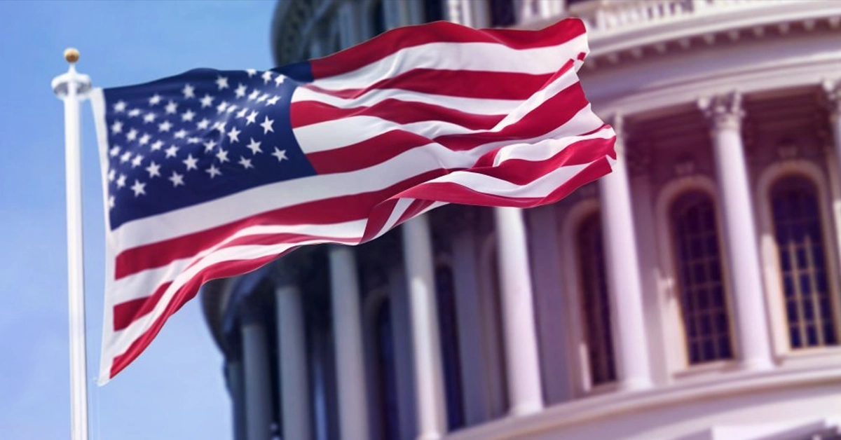 Playtech FY2025 Revenue Falls, Americas Growth Strong