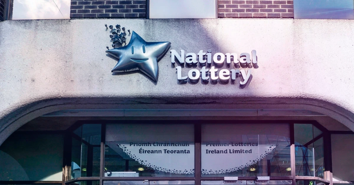 PLI Urges Ban on Lottery Betting in Ireland
