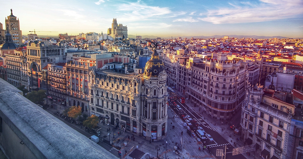 PokerStars Adds Octoplay Slots in Spain Launch