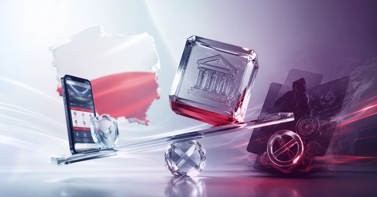 Poland’s Gambling Tax Rules Face Industry Criticism