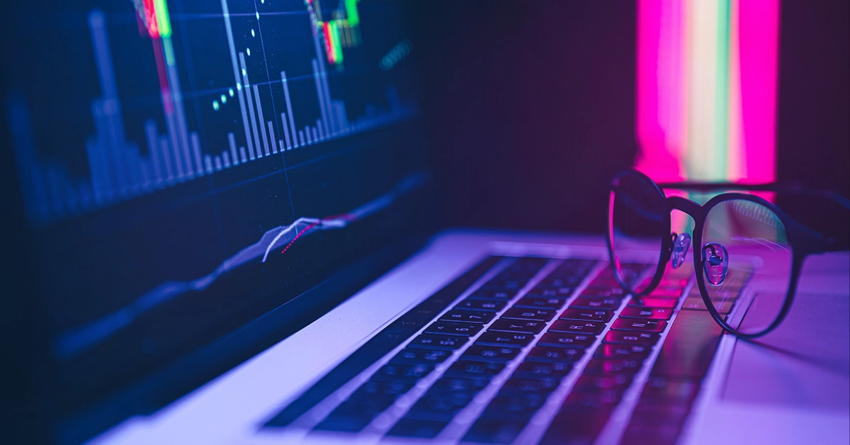 Polymarket Traders Spark Insider Trading Scrutiny