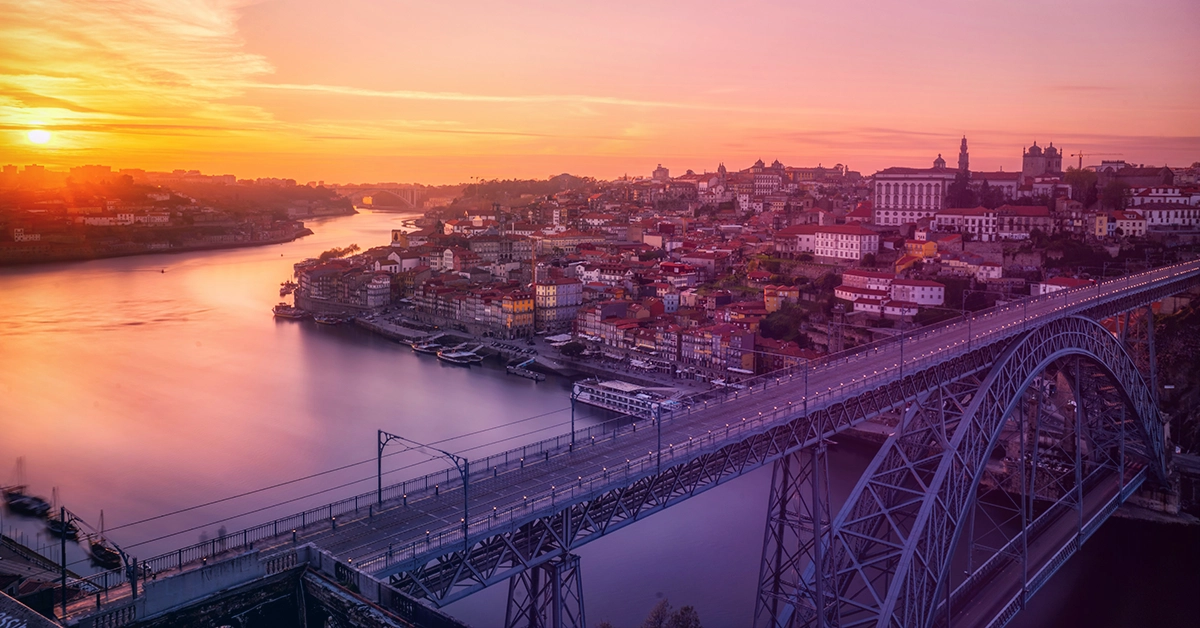 Portugal Launches Central iGaming Self-Exclusion Hub