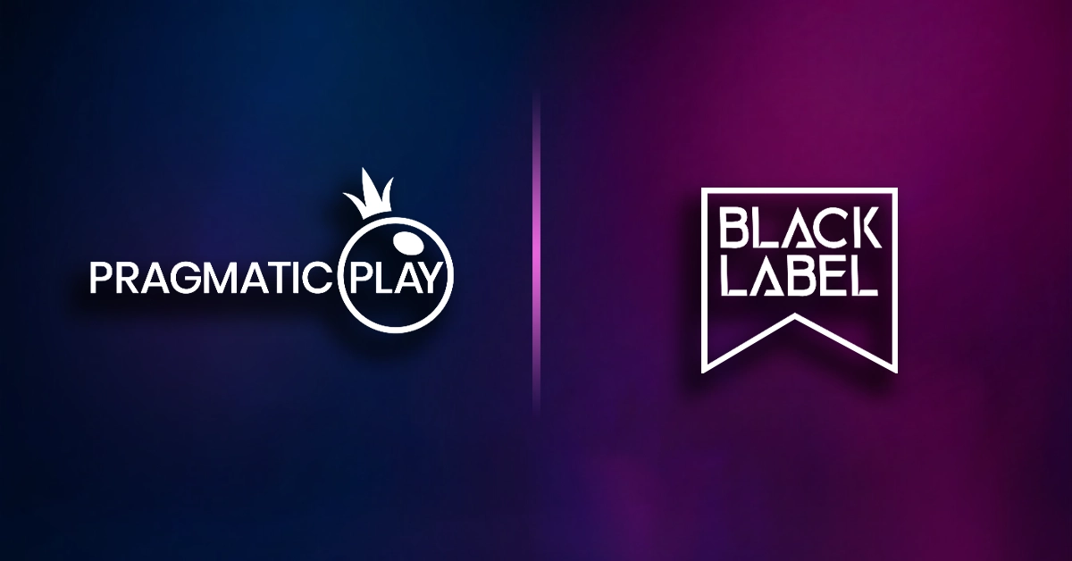 Pragmatic Play Expands LatAm Reach With Black Label