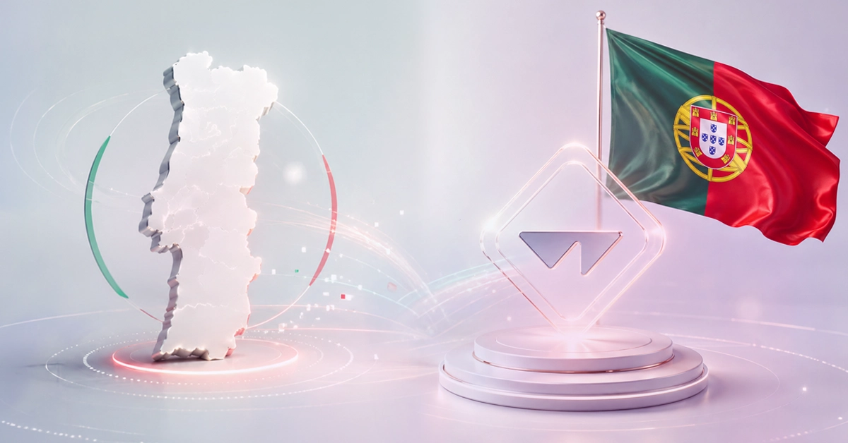 Wazdan Expands Portuguese Reach With YoBingo.pt