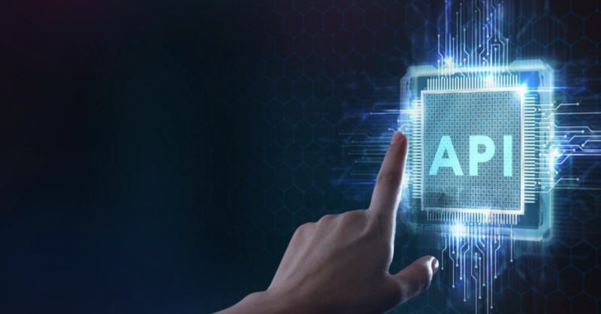 ReferOn Introduces Personal Access Tokens for Faster APIs