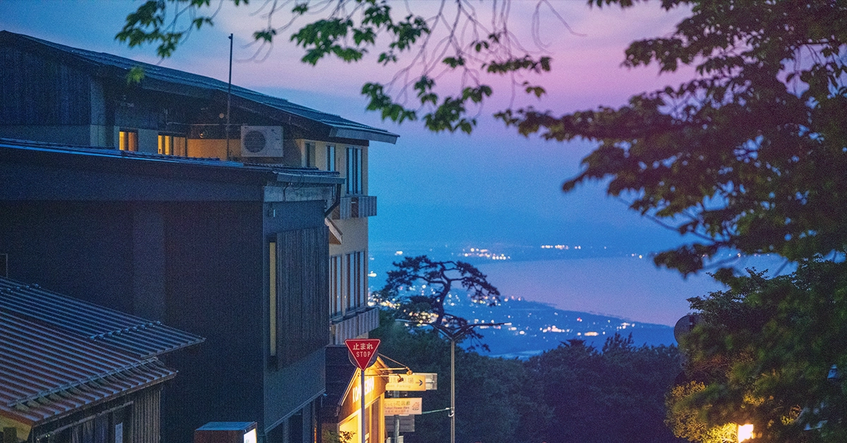 Rio Grande do Sul Launches Lottery Concession Consultation