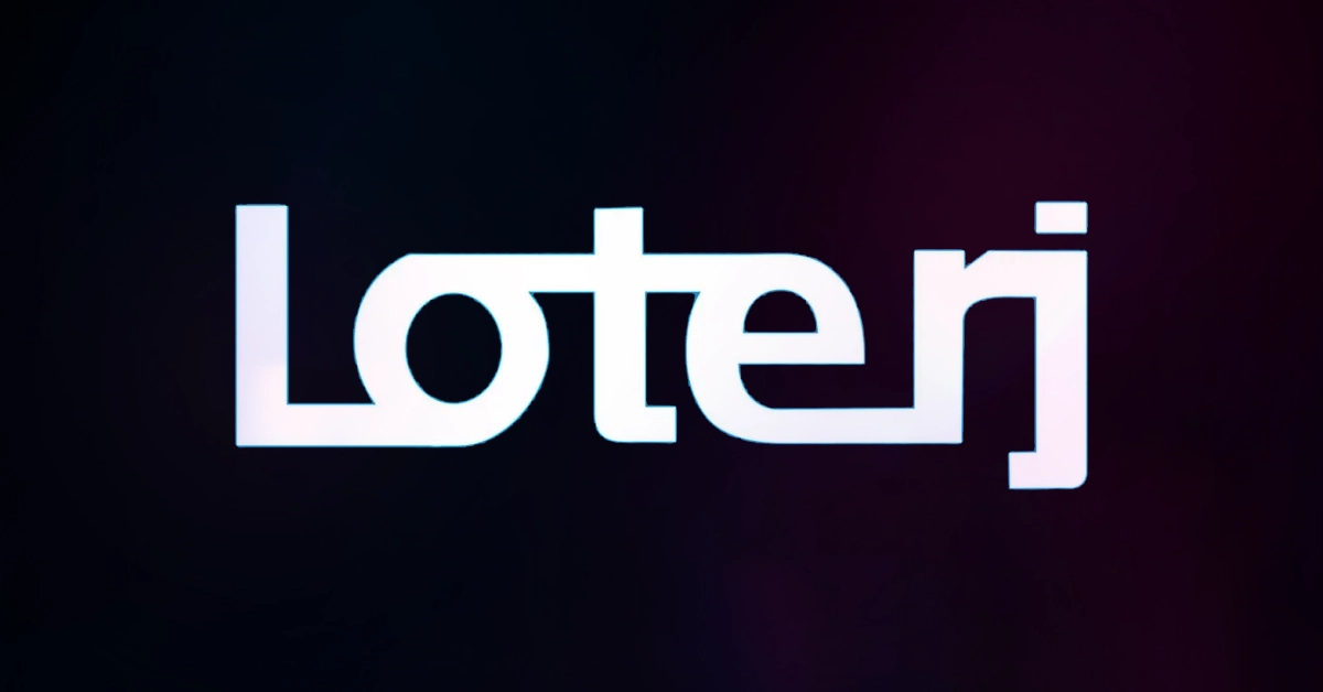 Rio Leads Gaming Regulation at G2E 2025 Las Vegas