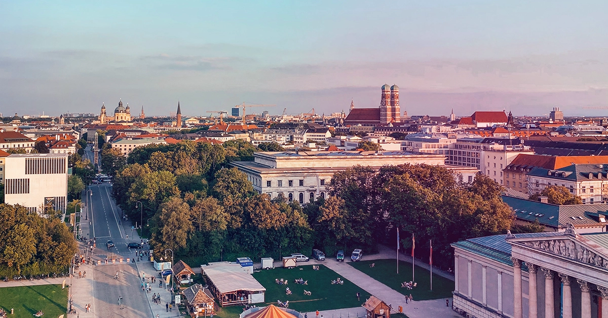 Romania Blocks Polymarket Over Election-Linked Betting Surge