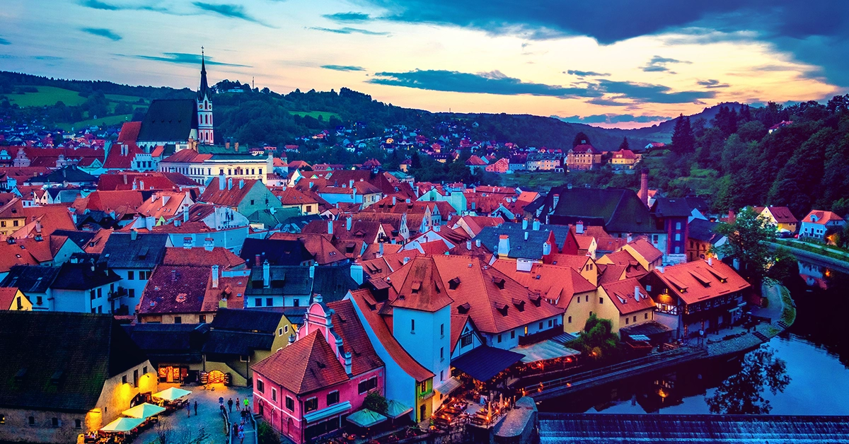 Romania Gambling Regulator Uncovers Major Tax Evasion