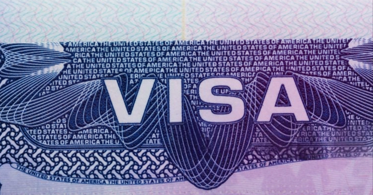 San Juan Online Gambling Delay Raises Legal Concerns