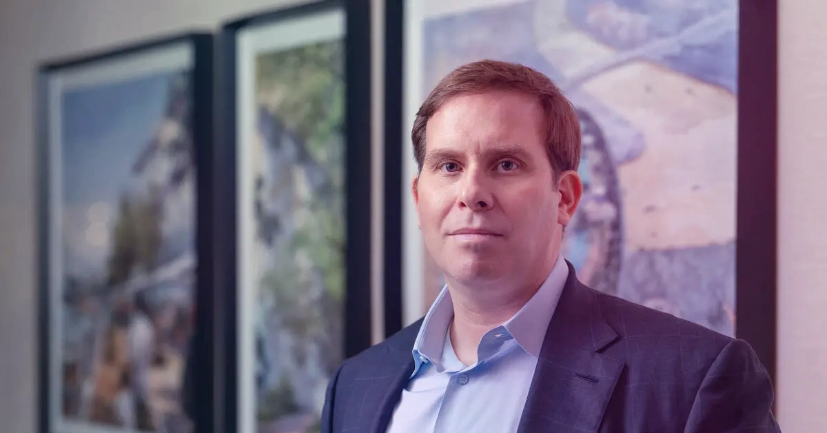 Sands China Doubles Dividend, Names Patrick Dumont Chair