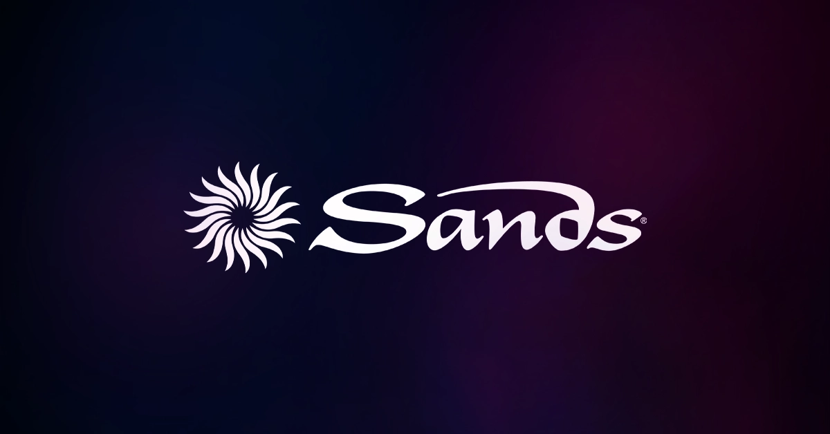 Sands China Renews Macau Trademark Deal Through 2028
