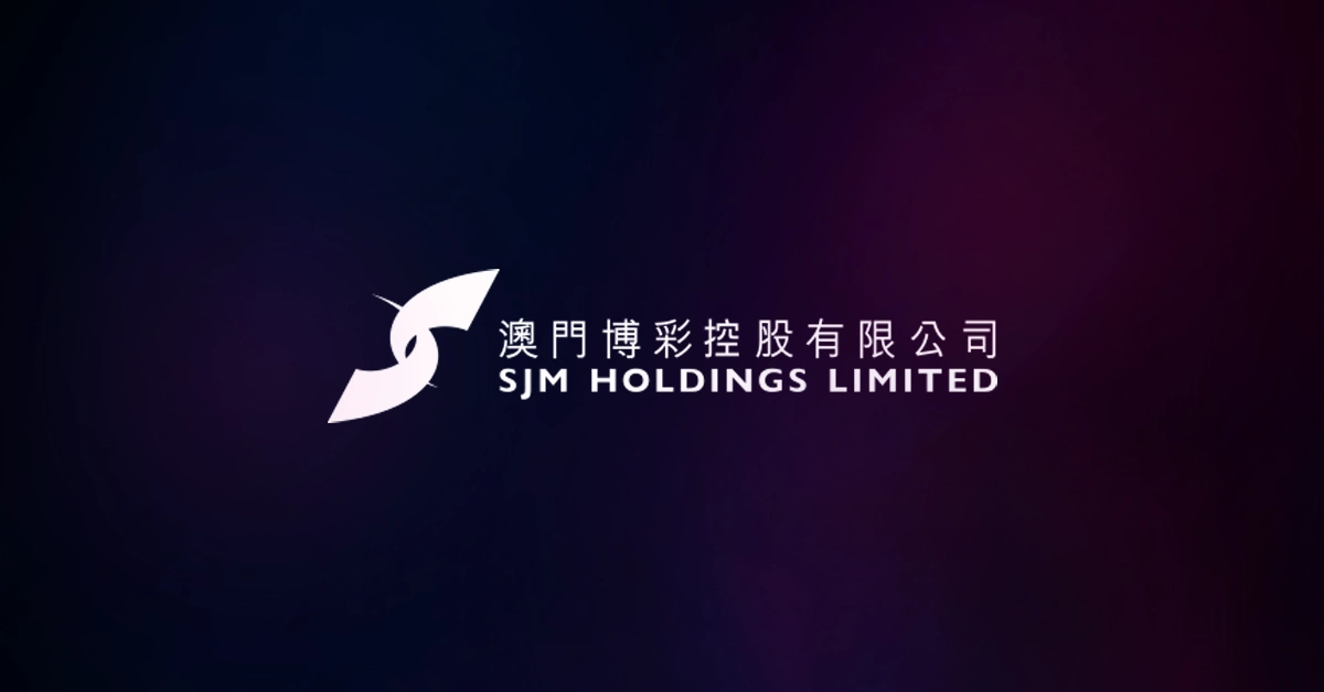 SJM Holdings Acquires L’Arc Casino in Macau