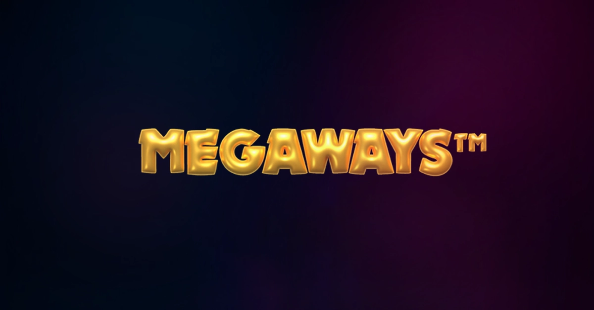 SkillOnNet Relaunches MegawaysCasino.com