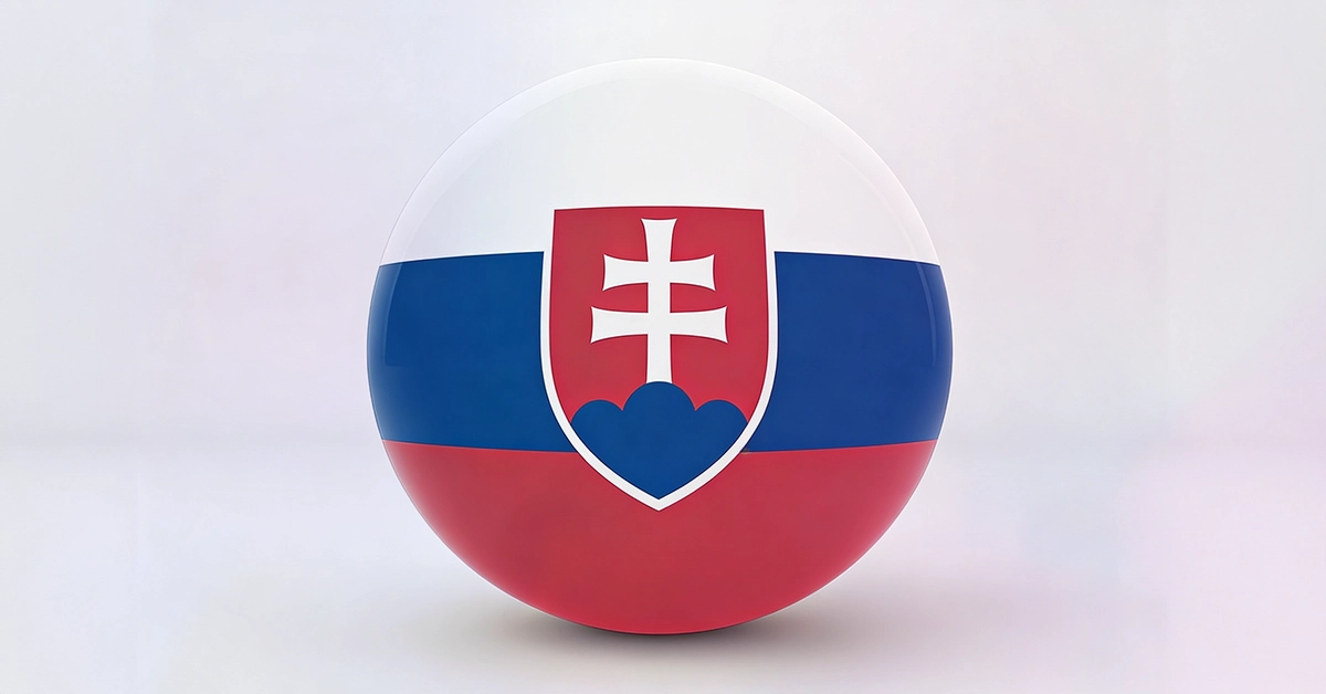 Slovakia Movement Pushes for Higher Gambling Taxes