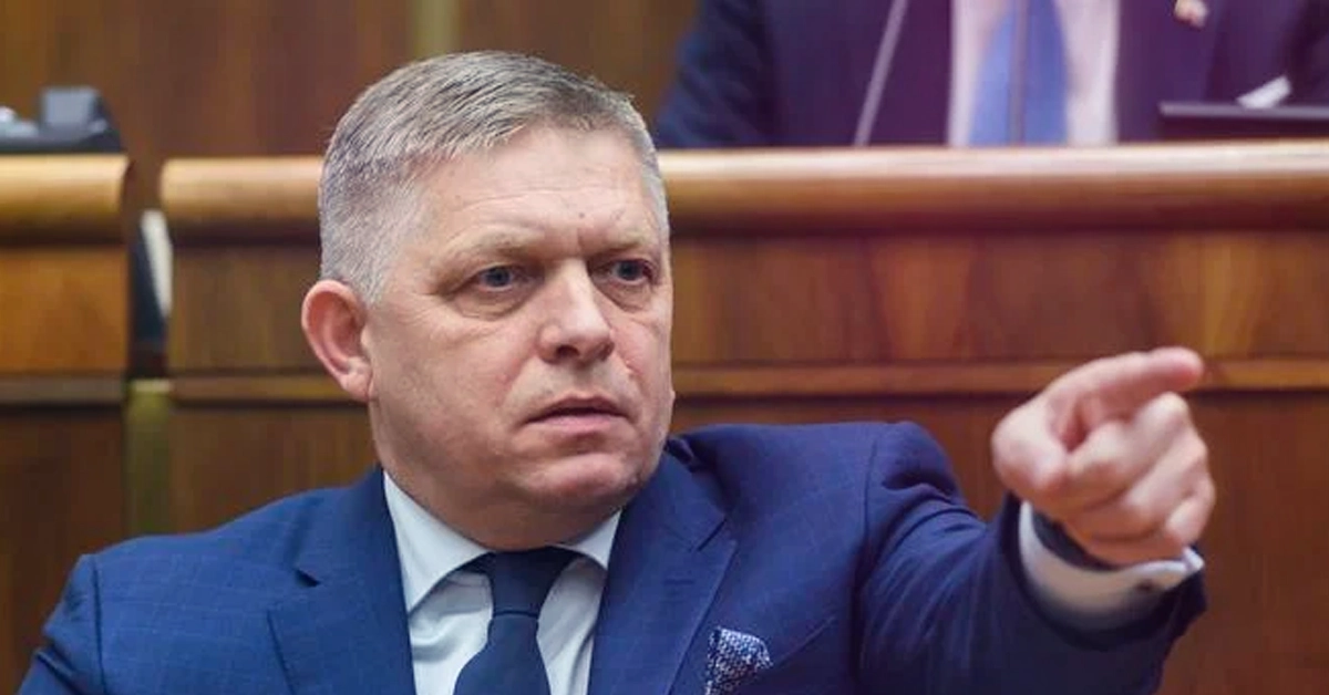 Slovakia Orders Sports to Cut Ties with Unlicensed Operators