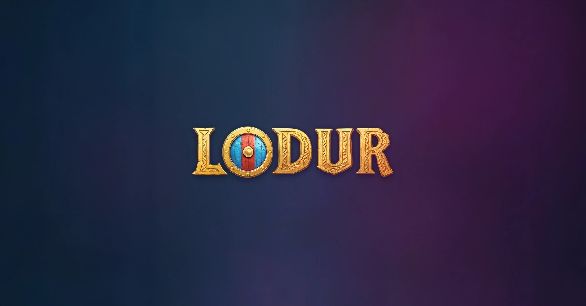 Soft2Bet Launches Swedish Brand Lodur