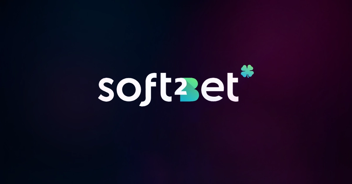 Soft2Bet Targets Alberta iGaming Market Entry