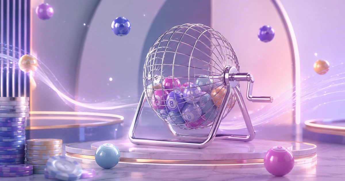 Solaya Group Expands Playtech Bingo Deal