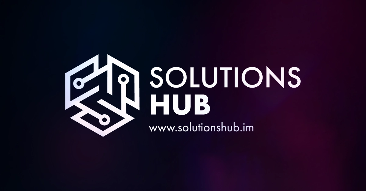 SolutionsHub Expands to Dublin for Irish Gambling Reform