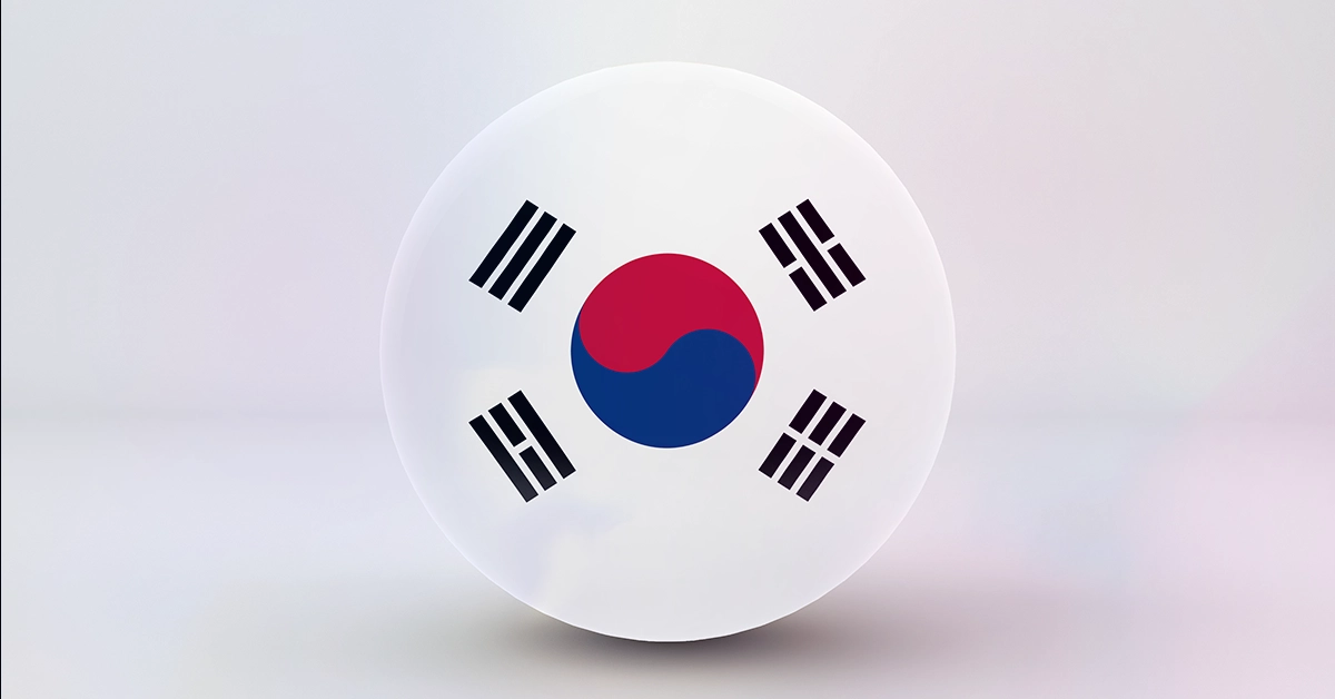 South Korea Races to Respond to Japan’s MGM Osaka IR