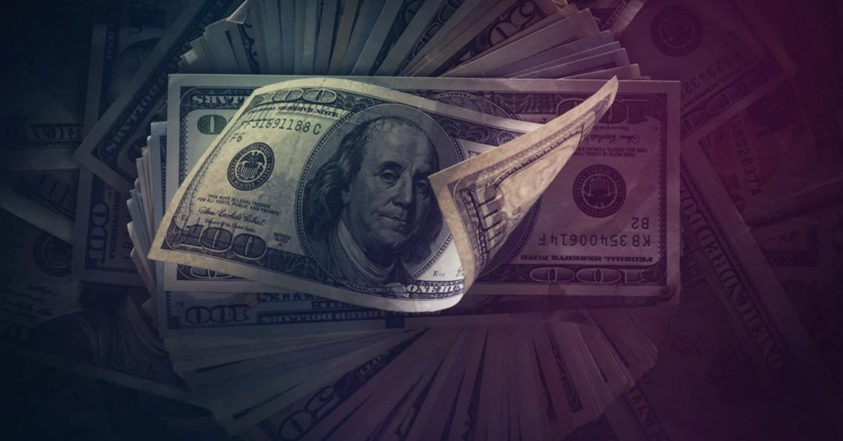 South Korea Warns Casinos Becoming Money Laundering Hubs