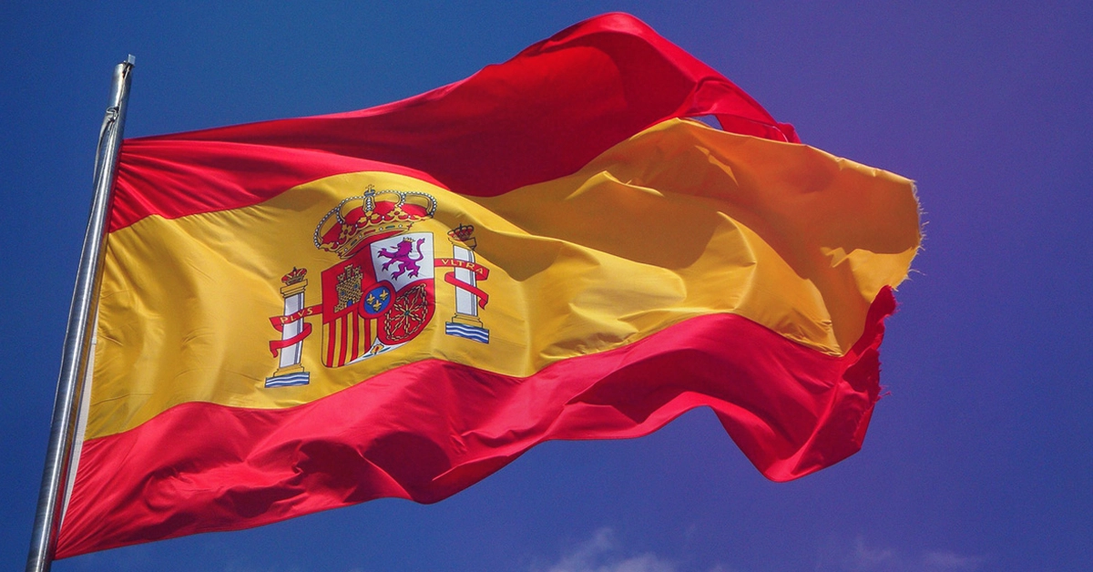 Spain Opens Consultation on Gambling Reform