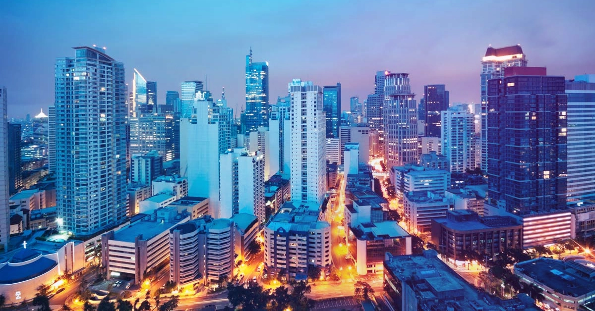 Spectrum Gaming Expands Asia Team with Two Key Hires