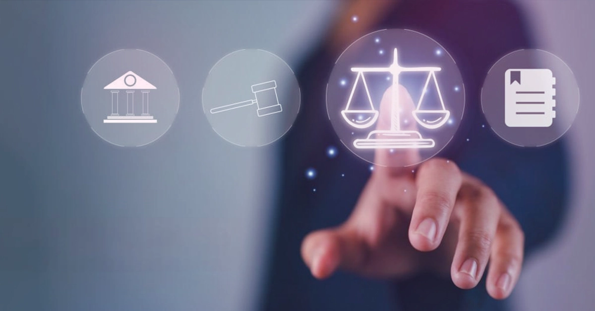 Sri Lanka Activates New Gambling Regulatory Authority