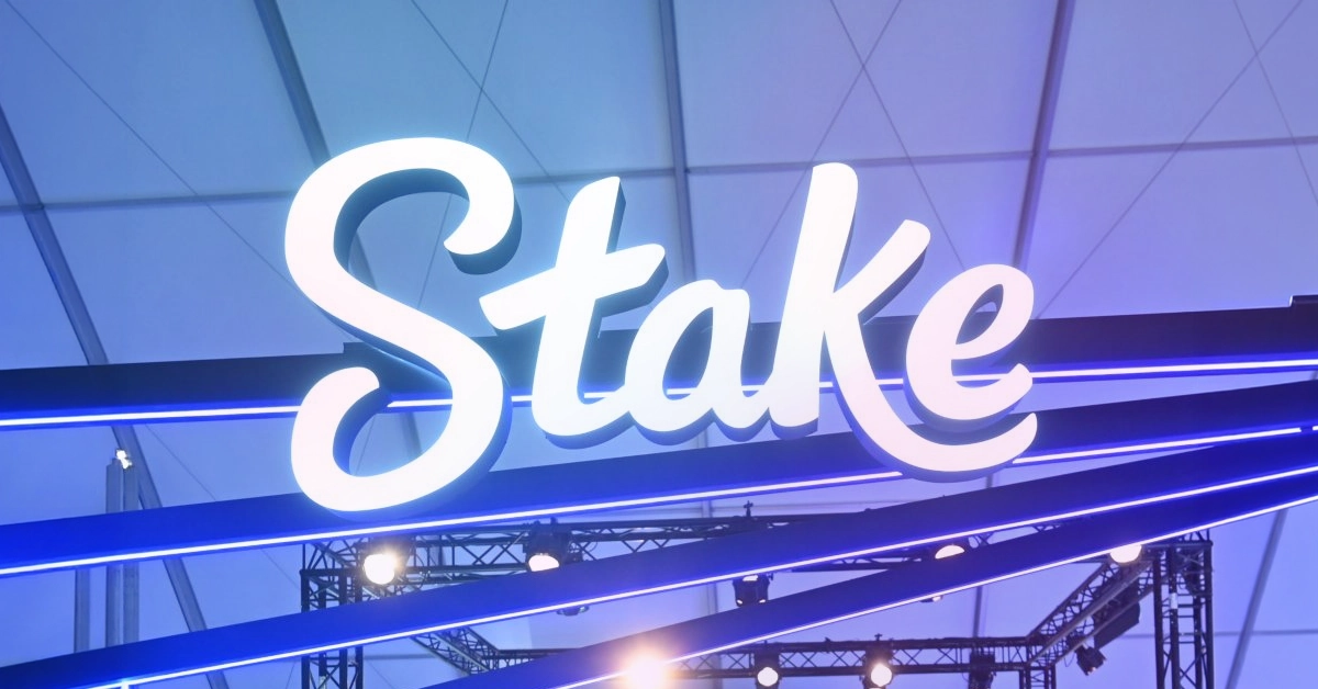 Stake Blocked in Ireland Following GRAI Action
