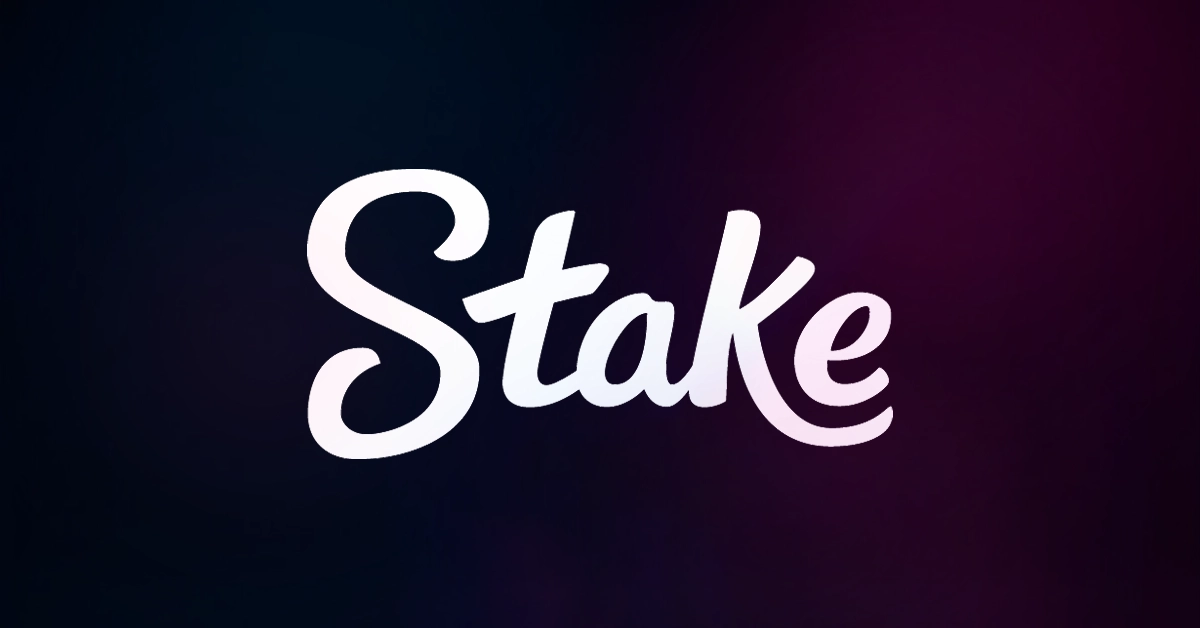 Stake Denmark Integrates Stakelogic Slot Portfolio