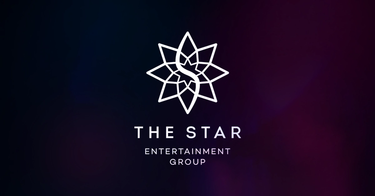Star Entertainment Board Reshuffled After Bally’s Deal