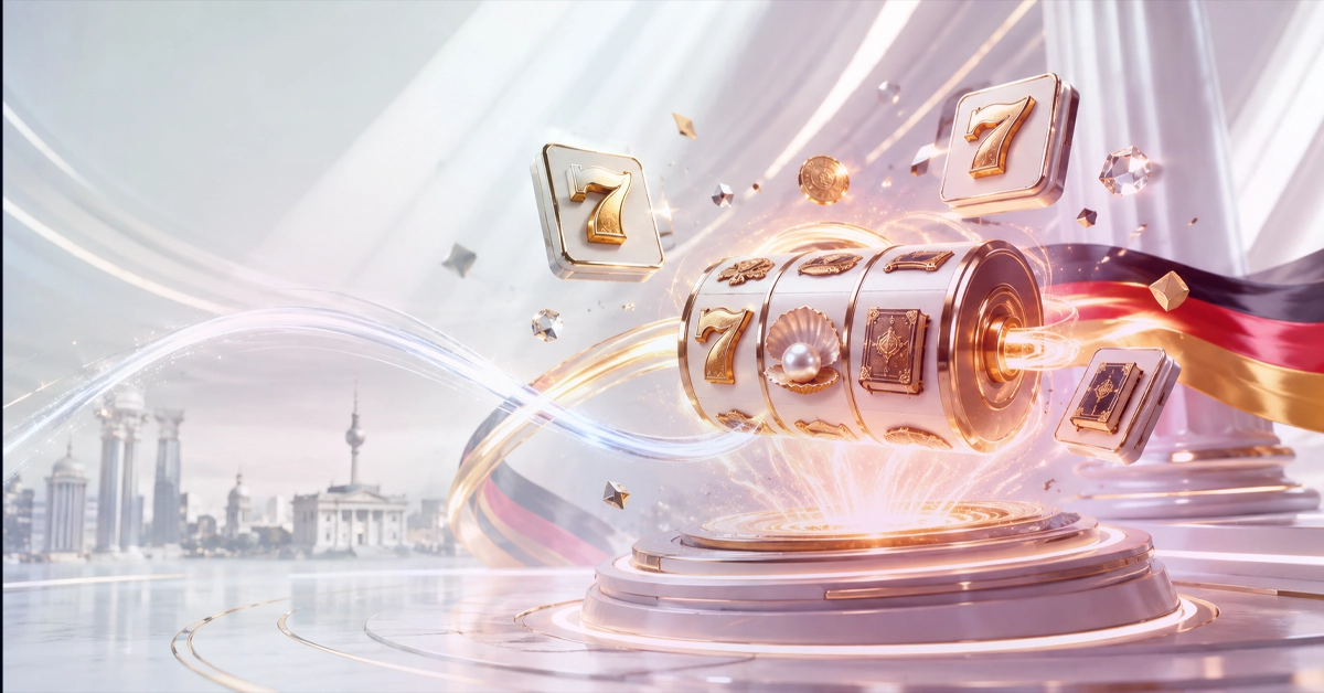 StarGames.de Adds SwinttPremium Slots in Germany