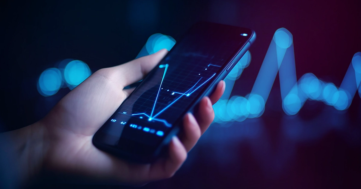 Study Highlights Scale of Brazil’s Illegal Online Betting