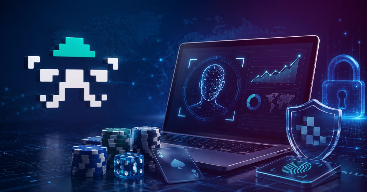 Sumsub Reports Sharp Rise in iGaming Fraud