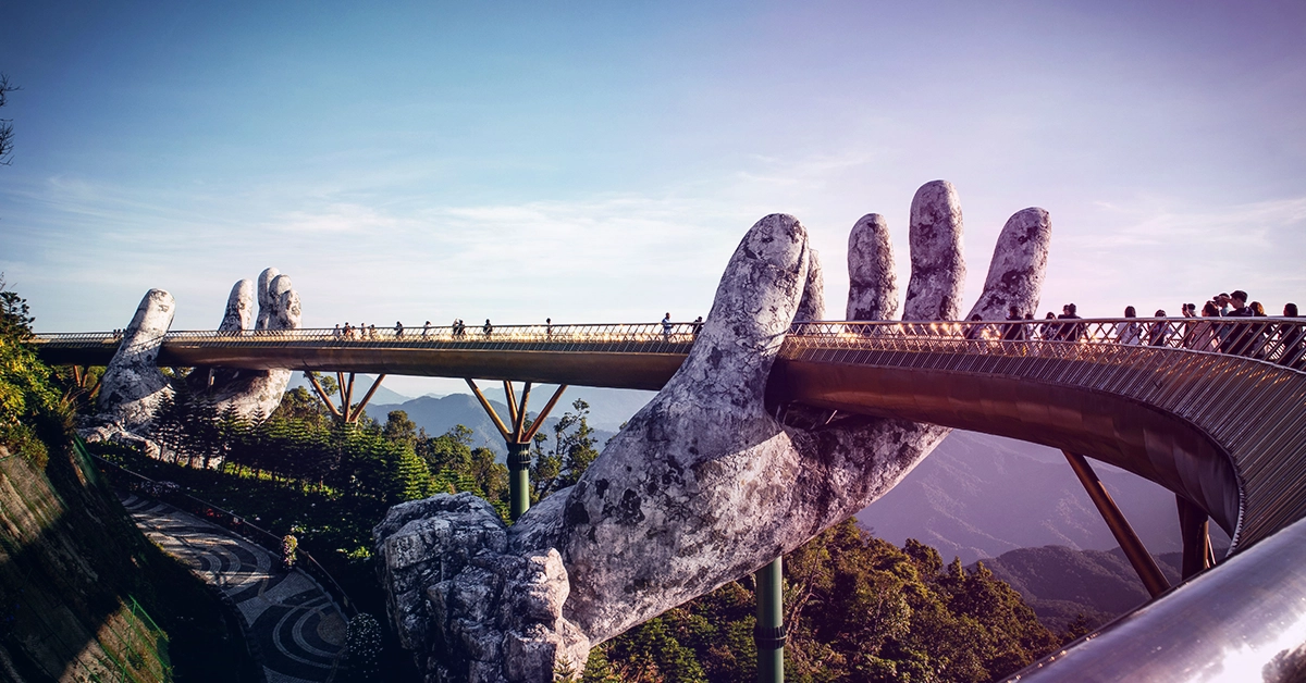 Sun Group Drives Phu Quoc Tourism with Hotels & Casinos