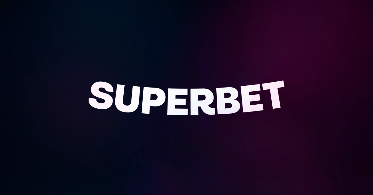 Superbet Launches in Greece with Sportsbook & Casino