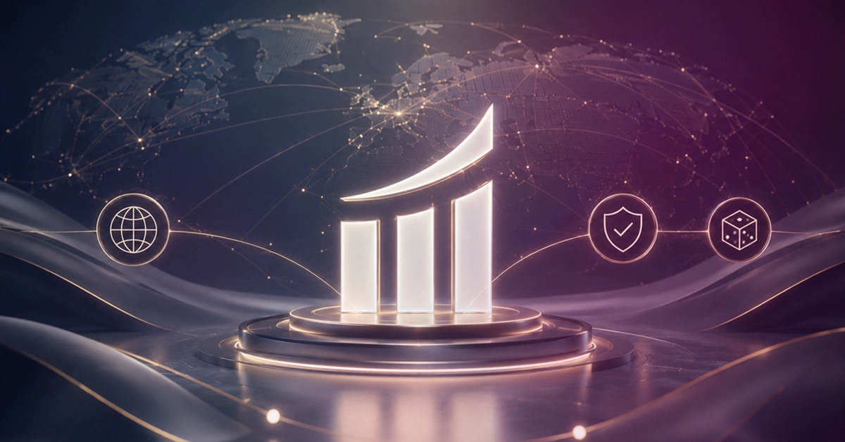 ThrillTech Expands Globally Through Super Partnership