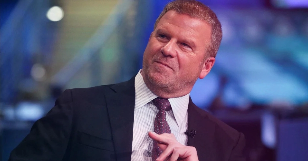Tilman Fertitta Raises Caesars Takeover Bid to $34
