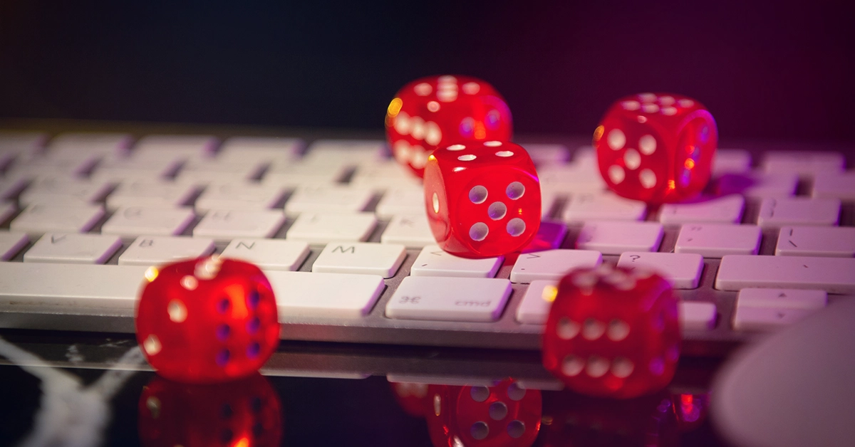 Turkey Blocks ₺5B in Illegal Betting Funds in 2025 Crackdown