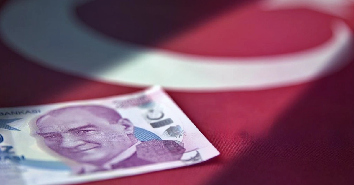 Turkey Tightens Financial Controls to Combat Illegal Betting