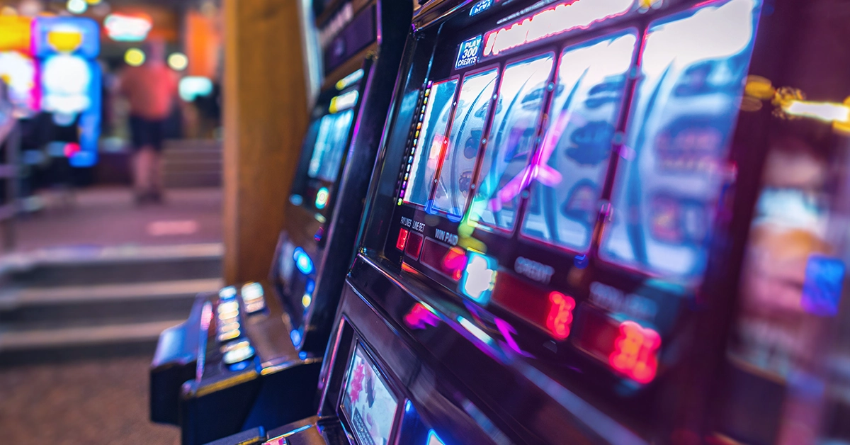 UK Budget Sparks High Street Betting Tax Hike Concerns