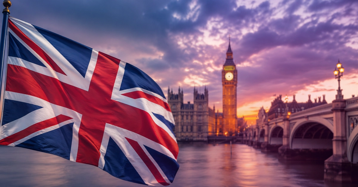 UK Launches Independent Gambling Harm Centre