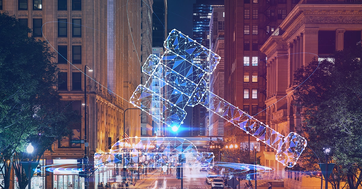 Ukraine Lottery Relaunch Sees Domestic Bidders Only