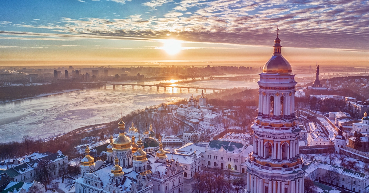 Ukraine Sees Surge in Gambling Self-Exclusion Requests