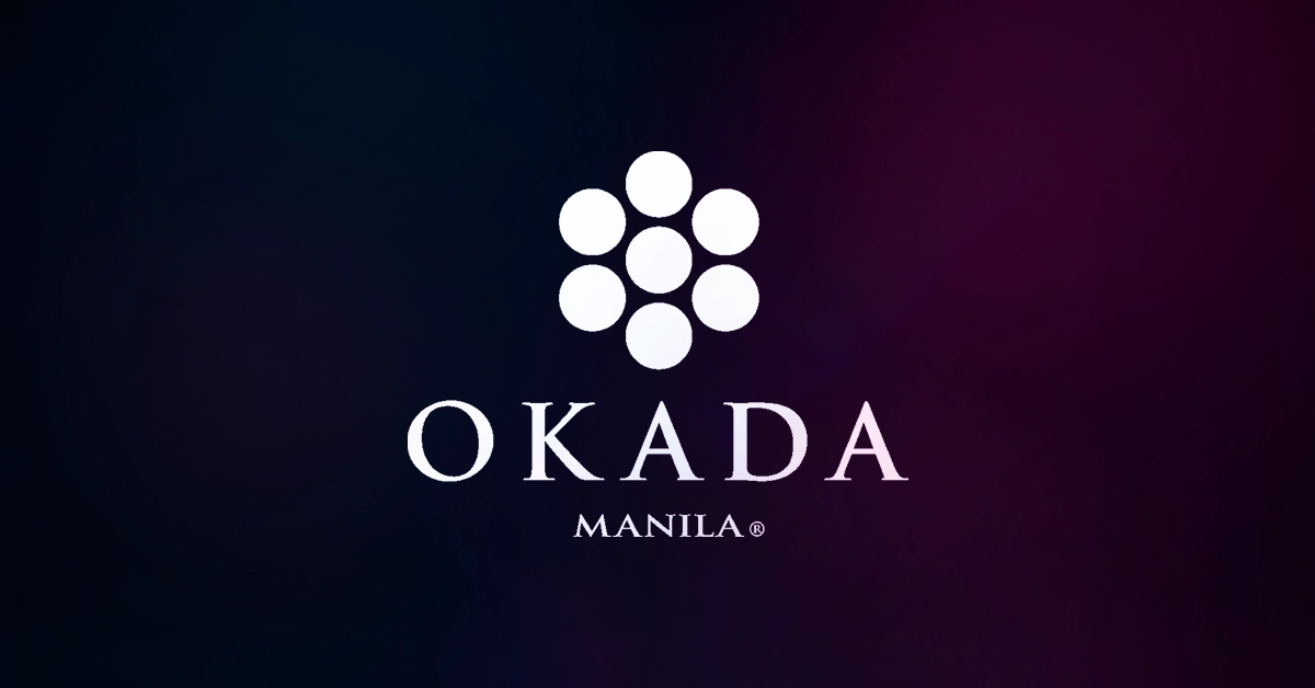 Universal Hit as Okada Manila Drags Earnings Down
