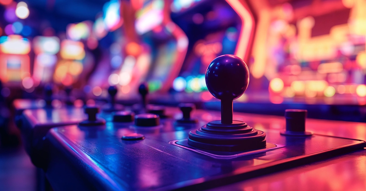 Uruguay Launches Gambling Chamber to Boost Investment