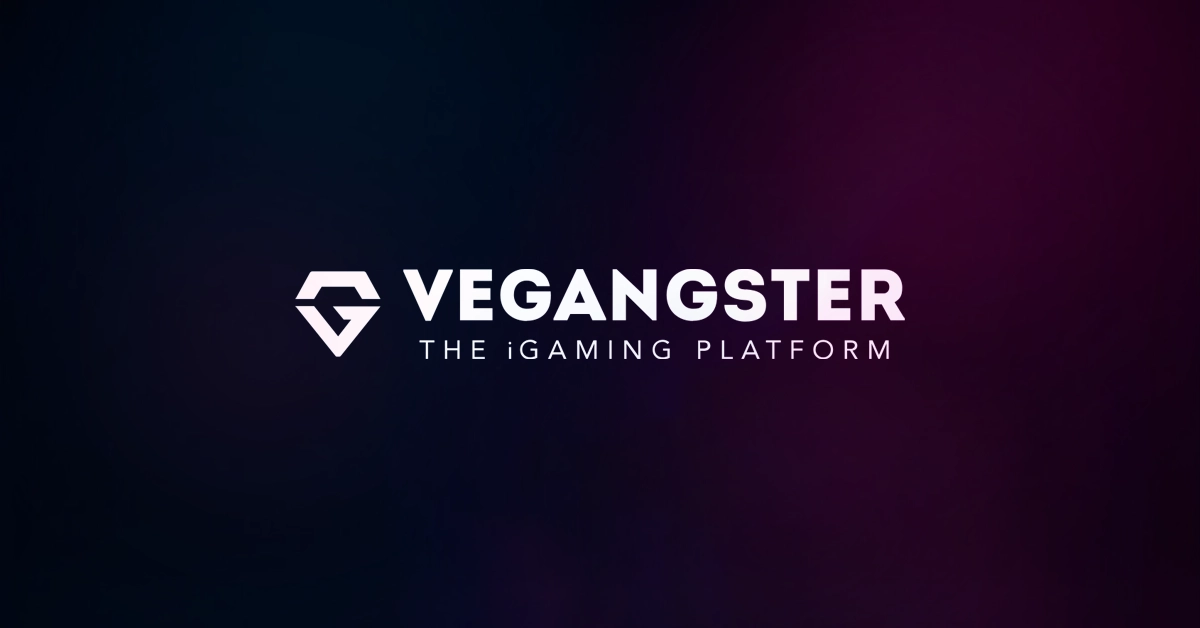 Vegangster Expands Shared Luck Deal with JackpotX